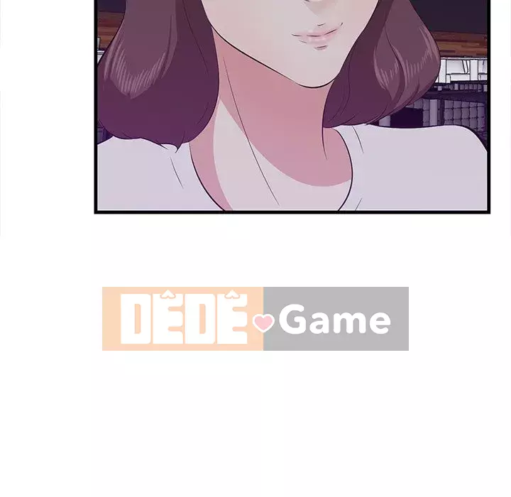 Chỉ cần có một hương vị Chương 14-15