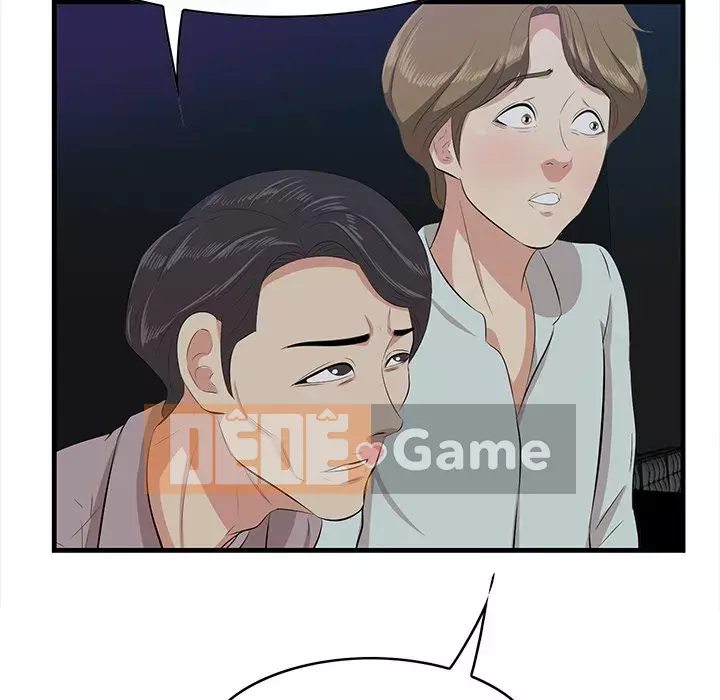 Chỉ cần có một hương vị Chương 14-15