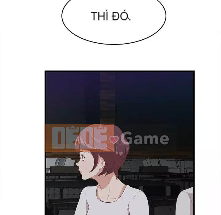 Chỉ cần có một hương vị Chương 14-15