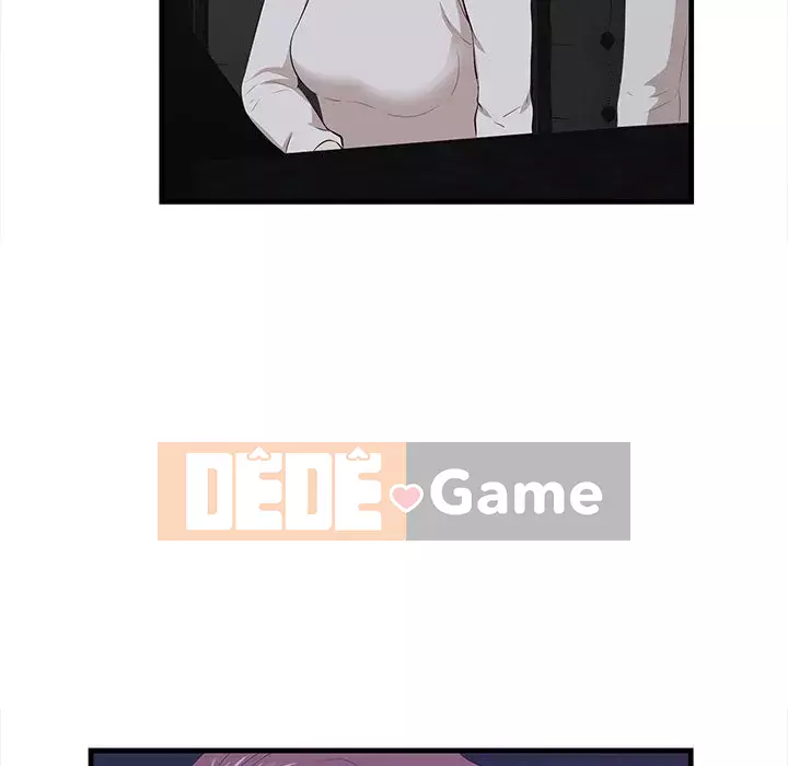 Chỉ cần có một hương vị Chương 14-15