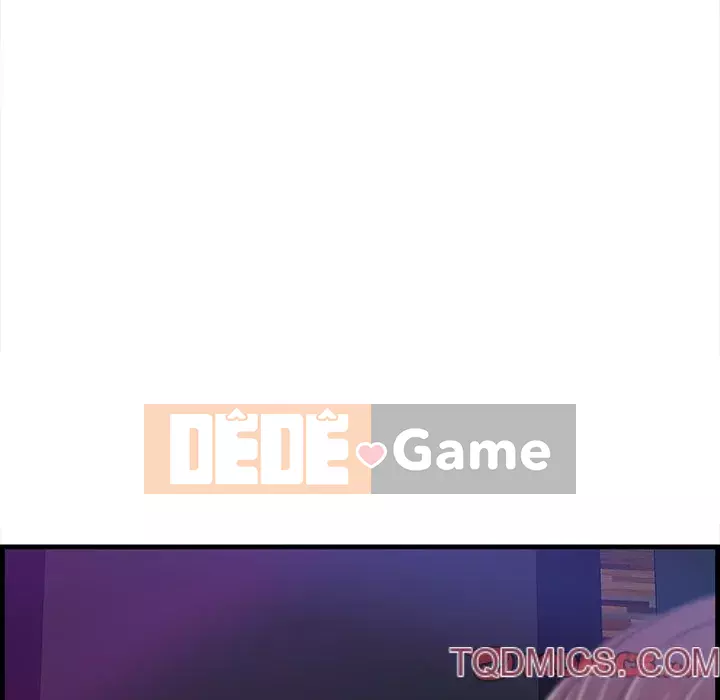 Chỉ cần có một hương vị Chương 14-15