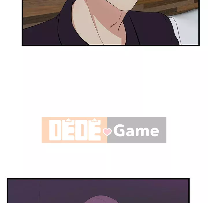 Chỉ cần có một hương vị Chương 14-15