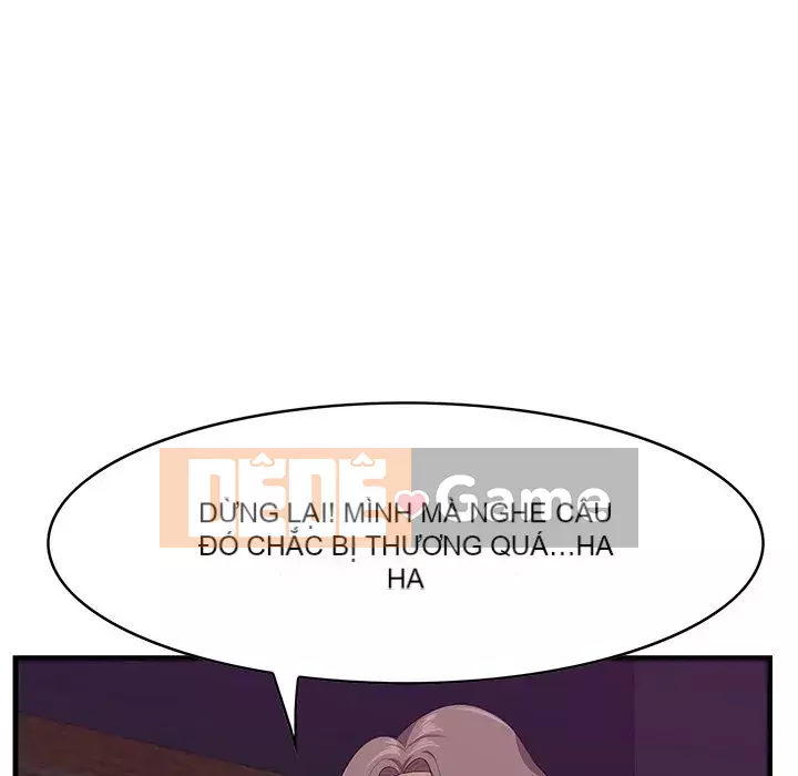 Chỉ cần có một hương vị Chương 14-15