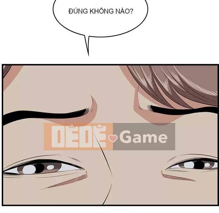 Chỉ cần có một hương vị Chương 14-15