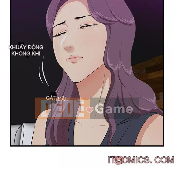 Chỉ cần có một hương vị Chương 14-15