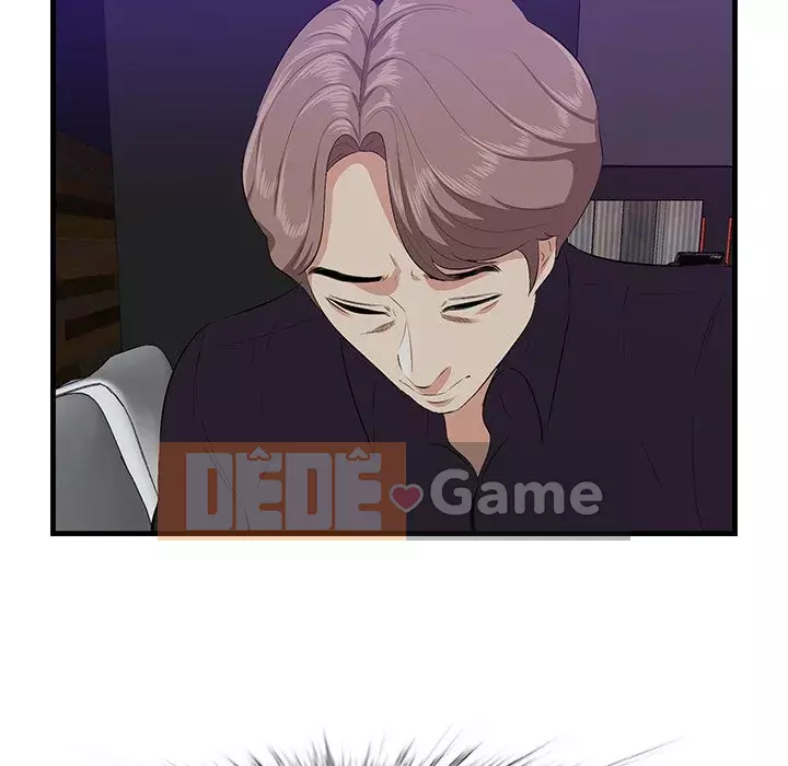 Chỉ cần có một hương vị Chương 14-15