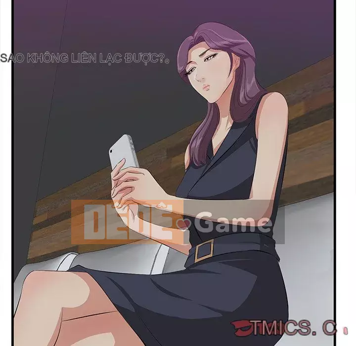 Chỉ cần có một hương vị Chương 14-15