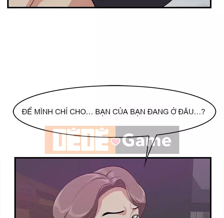 Chỉ cần có một hương vị Chương 14-15