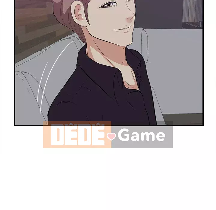 Chỉ cần có một hương vị Chương 14-15