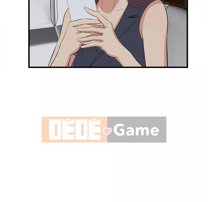 Chỉ cần có một hương vị Chương 14-15