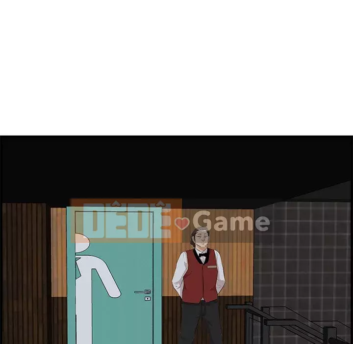 Chỉ cần có một hương vị Chương 14-15