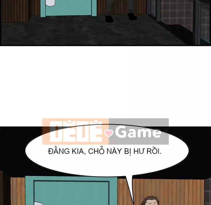 Chỉ cần có một hương vị Chương 14-15