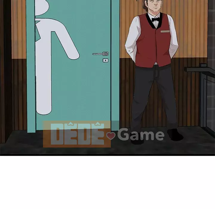 Chỉ cần có một hương vị Chương 14-15