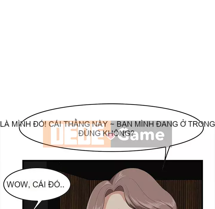 Chỉ cần có một hương vị Chương 14-15