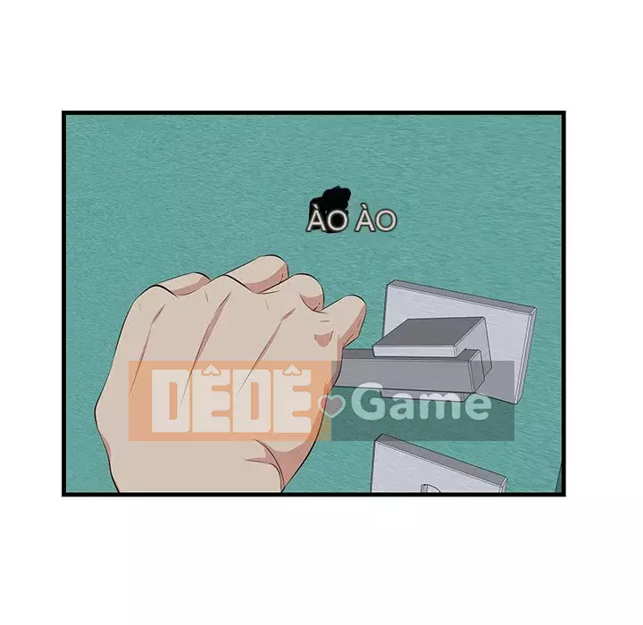 Chỉ cần có một hương vị Chương 14-15