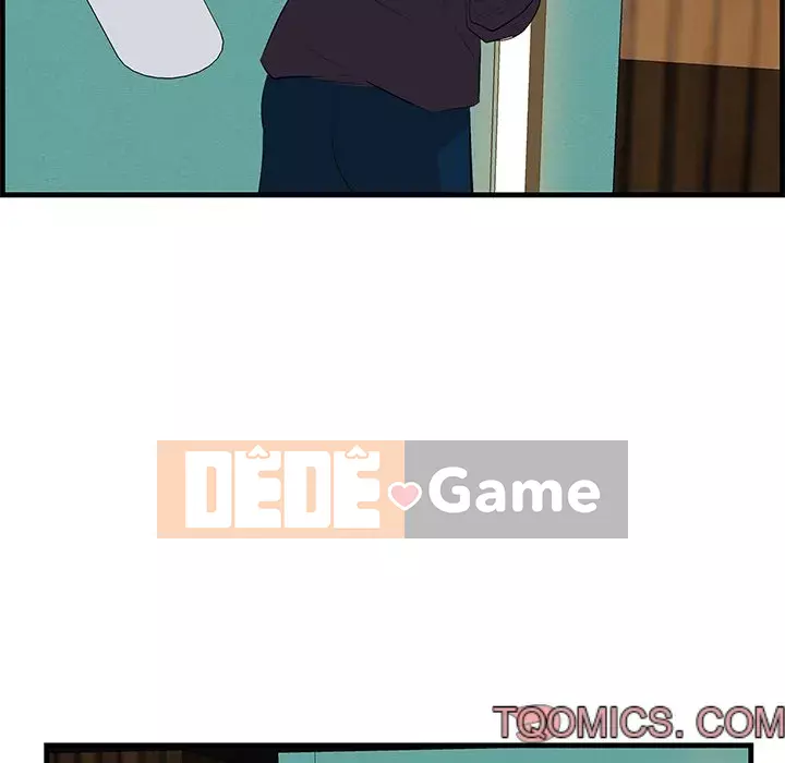 Chỉ cần có một hương vị Chương 14-15