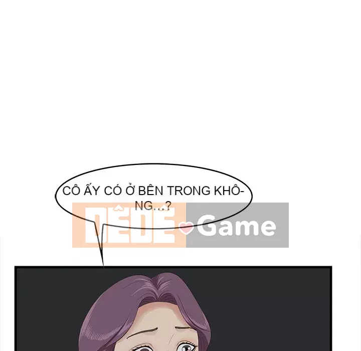 Chỉ cần có một hương vị Chương 14-15