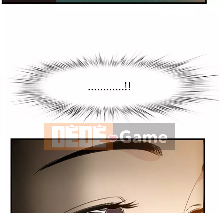 Chỉ cần có một hương vị Chương 14-15