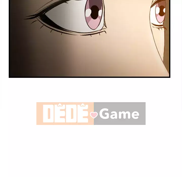 Chỉ cần có một hương vị Chương 14-15