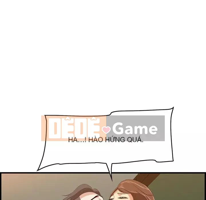 Chỉ cần có một hương vị Chương 14-15