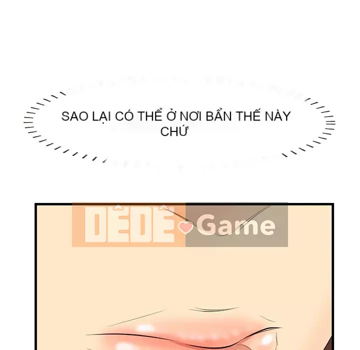 Chỉ cần có một hương vị Chương 14-15