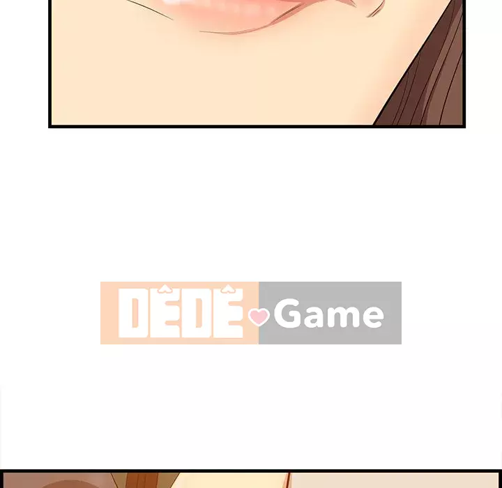 Chỉ cần có một hương vị Chương 14-15