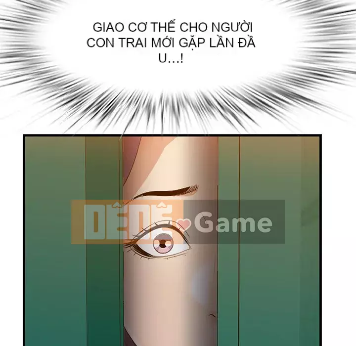 Chỉ cần có một hương vị Chương 14-15