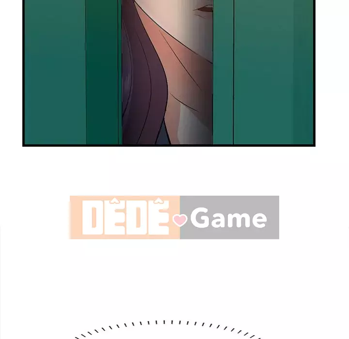 Chỉ cần có một hương vị Chương 14-15