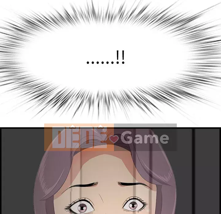 Chỉ cần có một hương vị Chương 14-15