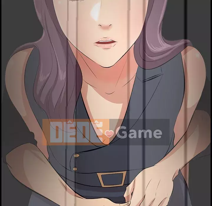 Chỉ cần có một hương vị Chương 14-15