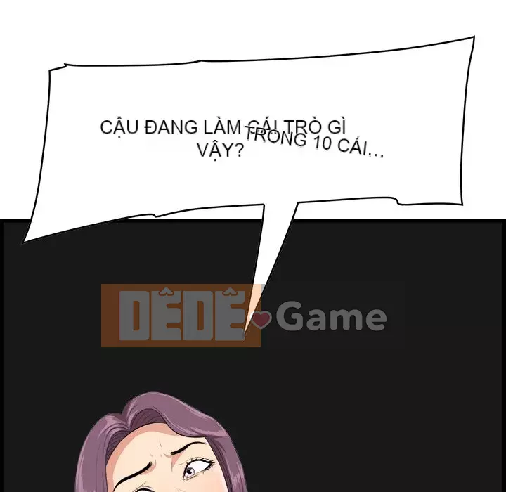 Chỉ cần có một hương vị Chương 14-15