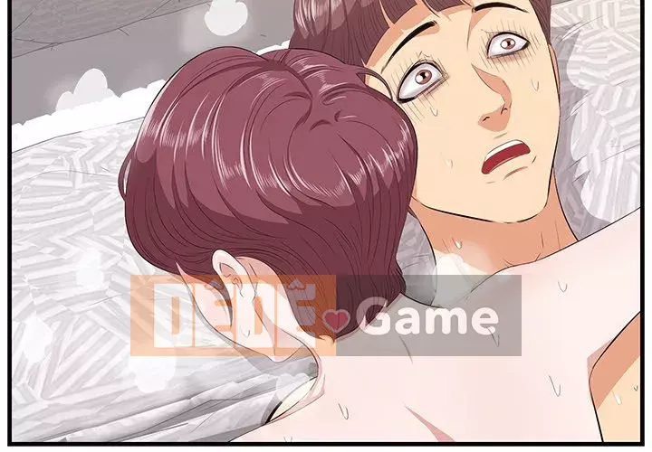 Chỉ cần có một hương vị Chương 12-13