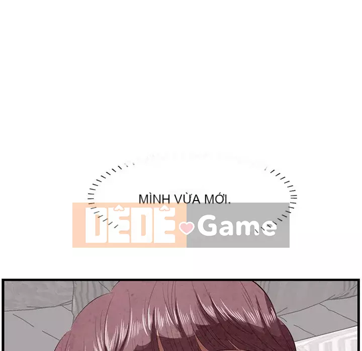 Chỉ cần có một hương vị Chương 12-13