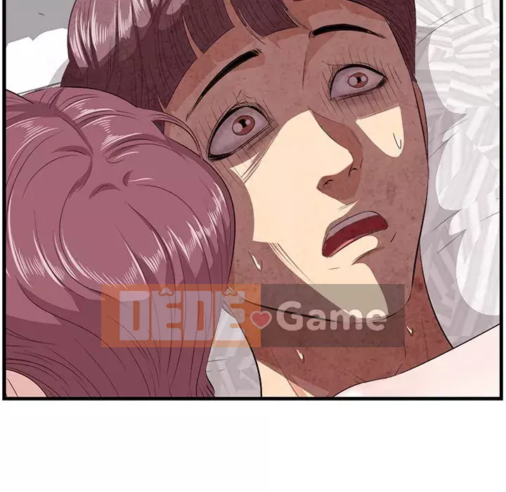 Chỉ cần có một hương vị Chương 12-13