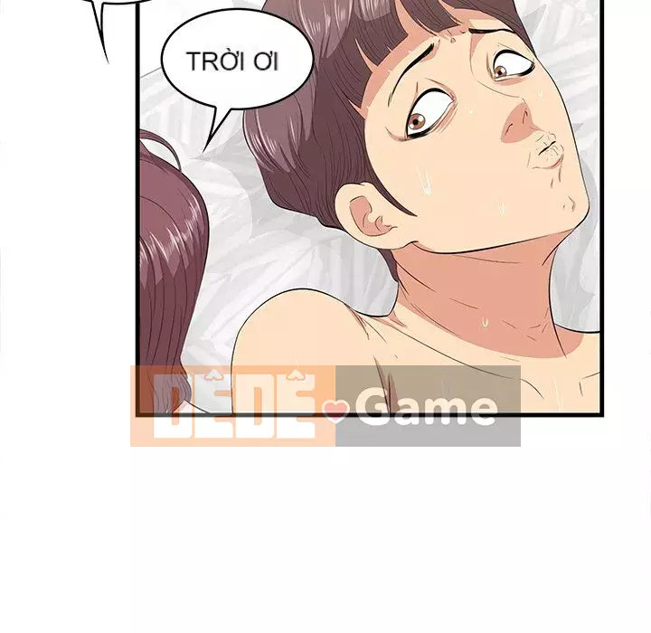 Chỉ cần có một hương vị Chương 12-13