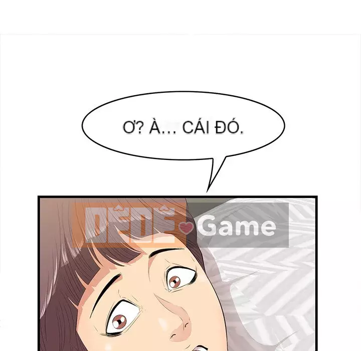 Chỉ cần có một hương vị Chương 12-13