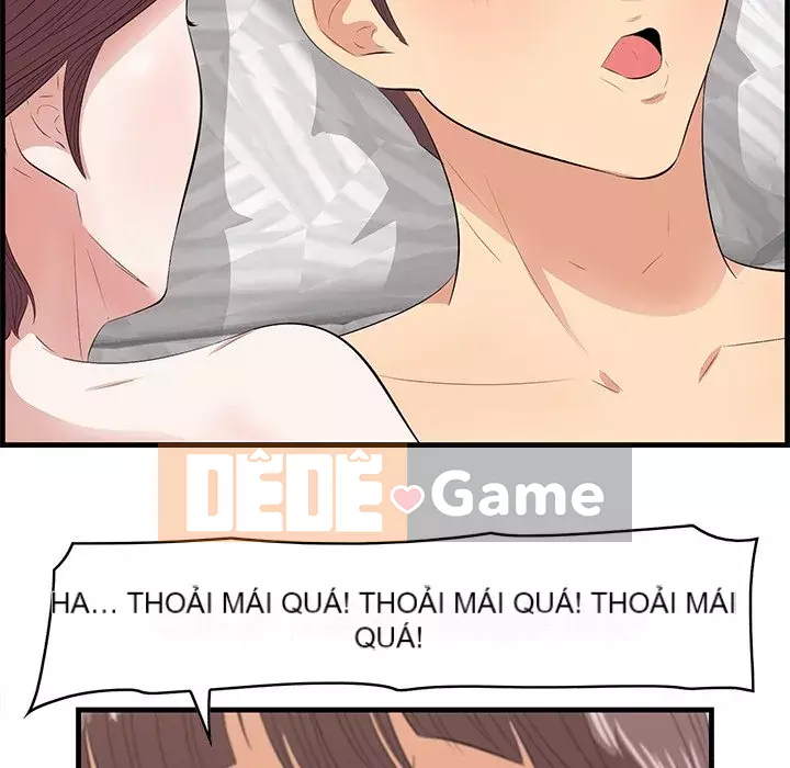 Chỉ cần có một hương vị Chương 12-13