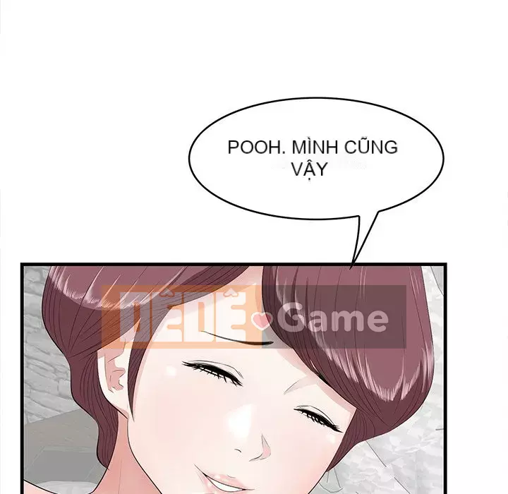 Chỉ cần có một hương vị Chương 12-13