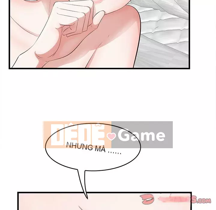 Chỉ cần có một hương vị Chương 12-13