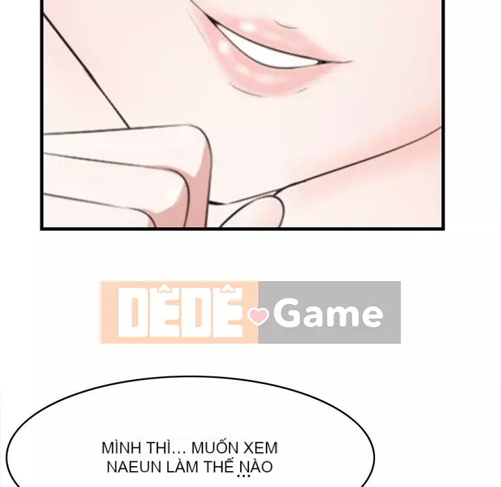 Chỉ cần có một hương vị Chương 12-13