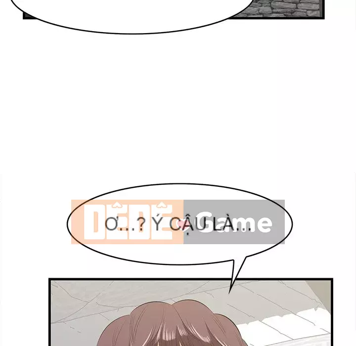 Chỉ cần có một hương vị Chương 12-13