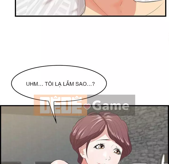 Chỉ cần có một hương vị Chương 12-13