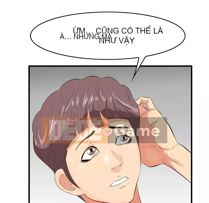 Chỉ cần có một hương vị Chương 12-13