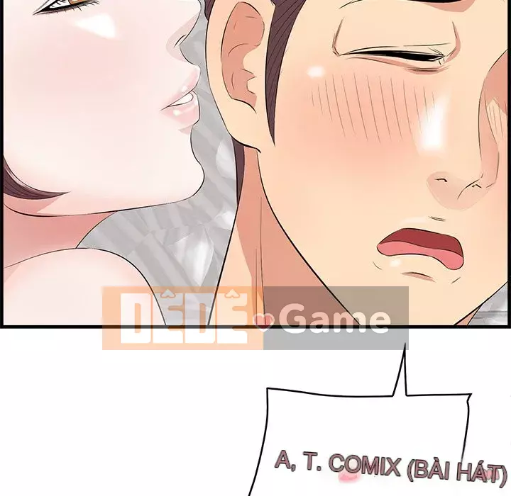 Chỉ cần có một hương vị Chương 12-13