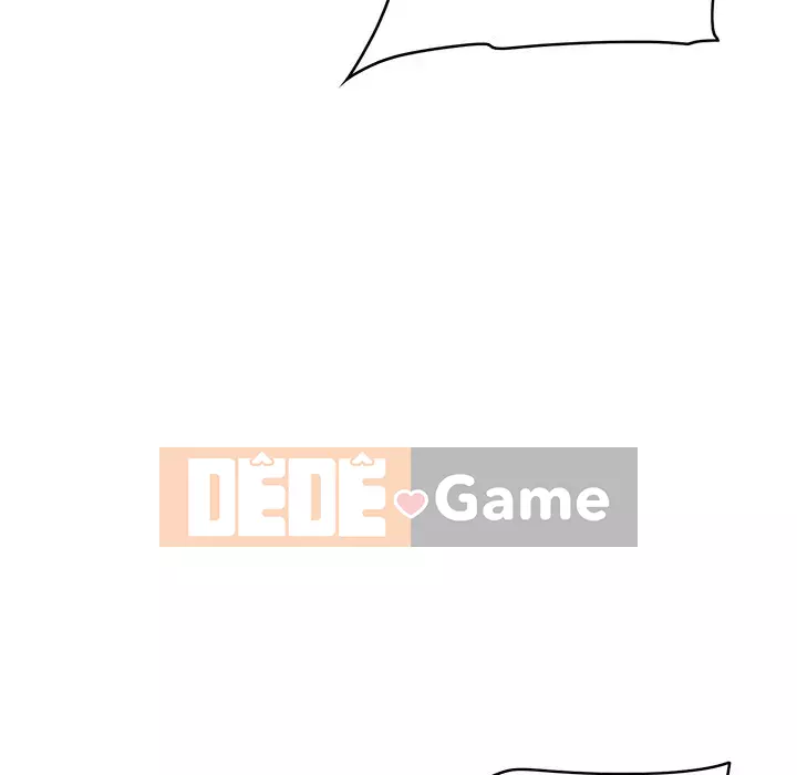 Chỉ cần có một hương vị Chương 12-13