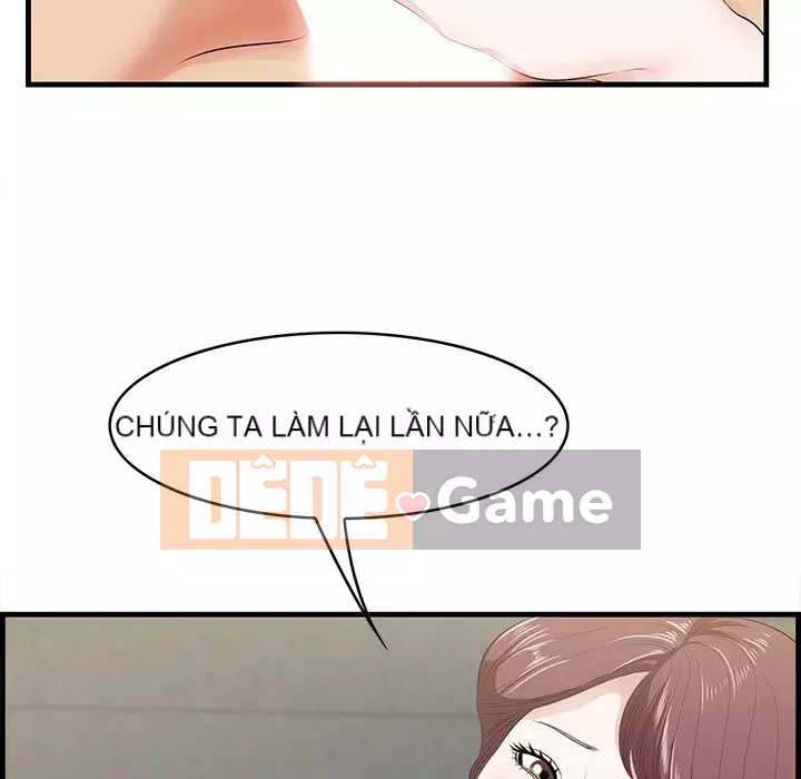 Chỉ cần có một hương vị Chương 12-13