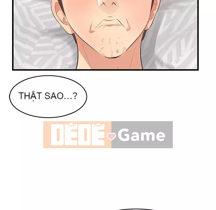 Chỉ cần có một hương vị Chương 12-13