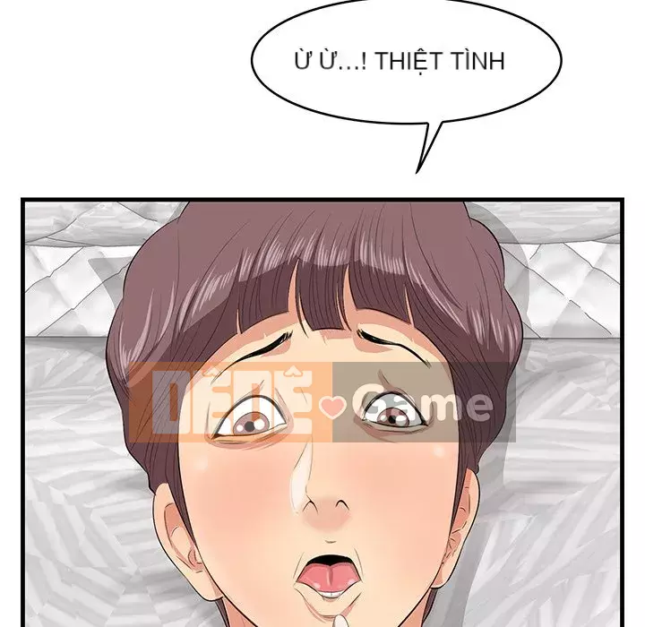 Chỉ cần có một hương vị Chương 12-13