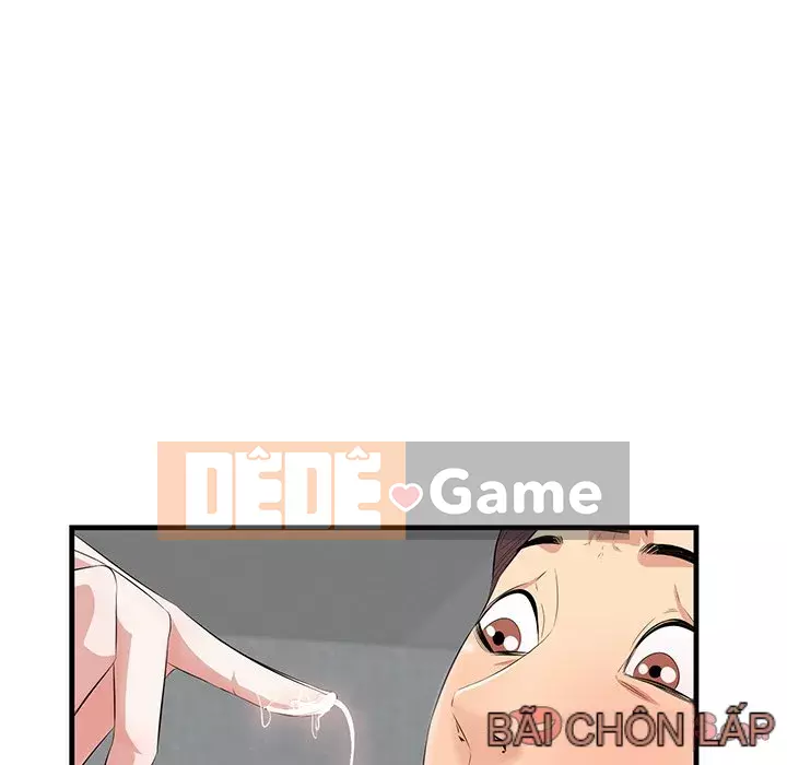 Chỉ cần có một hương vị Chương 12-13