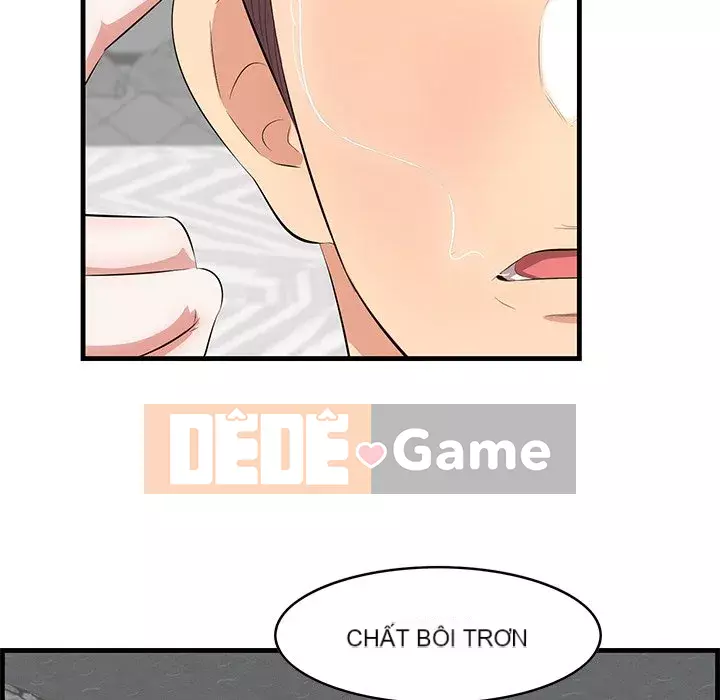 Chỉ cần có một hương vị Chương 12-13